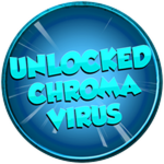 Unlocked Chroma Virus
