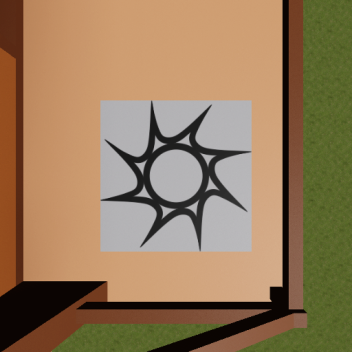 SURVIVE THE JEFF THE KILLER