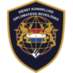 [KN] Dienst Koninklijke & Diplomatieke Beveiliging