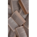 Book Blast