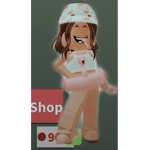 -24k_ed1e-