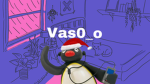 Vas0_o community