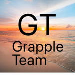 Grapple Team