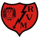 Rayo Madrid