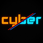 Cyber Development