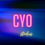 CYOstudios