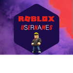 Rare Usernames [RU]