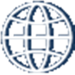 the asriel group