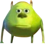 RickSuprem