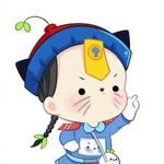 cuong thi meow