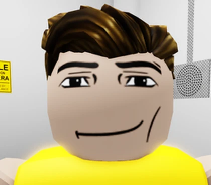 Group Icon