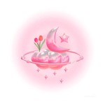 Planetcautio