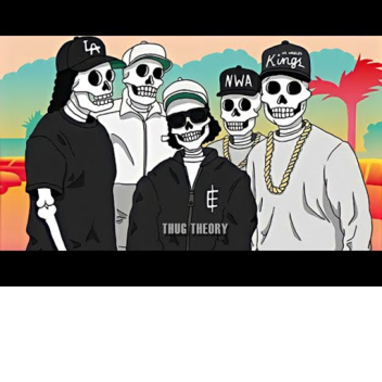 ด้้้้้็็็็็้้้้้็็็็็้้้้้้้้็็็็็้้้้้็็็็็้้้้้้