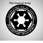 --[TGE] The Galactic Empire--