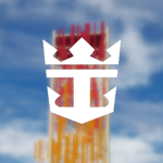 Royal Caribbean | Unofficial