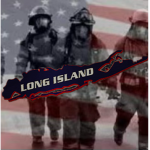 Long Island, New York.