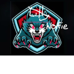 I'm the wolf
