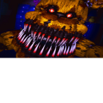 bigu