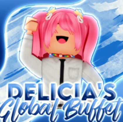 Group Icon