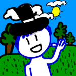 TJTaylor's Cool Game Club