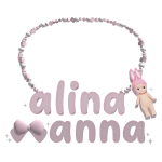 alina and anna