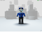 Sonic police