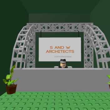 Minneapolis National Football Center