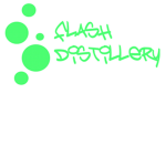 Flashdistillery