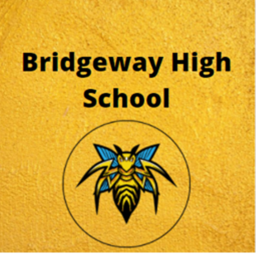 Bridgeway High School
