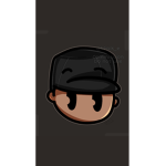 MoneyCatchOfficial's Fan Group