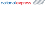 Nation Express UK