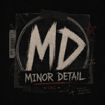 Minor Detail