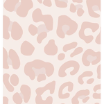 Amanda's Closet!