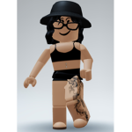 ItSamantha