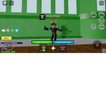 ROBLOX=O