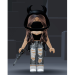 Anonymousegirl295