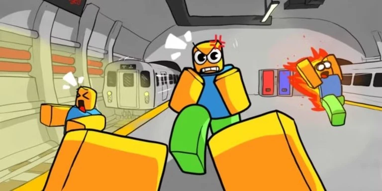 Thumbnail added