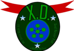 The X.D. Clan
