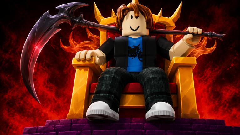 Thumbnail removed