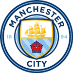 Manchester City Roblox Club