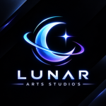 Lunar Arts Studio's