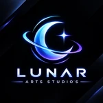 Lunar Arts Studio's Group Thumbnail