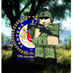 Singapore ‌‌‌‌‌‌‌‌‌‌‌‌‌‌‌‌‌‌‌Army