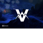 ReverseVibess Public Community