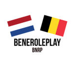 BeNeRoleplay