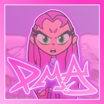Pink Mafias Army