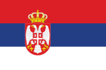 Serbian Nationalists