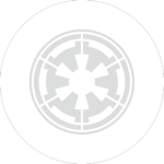 〔TGE | Imperial Security Bureau〕