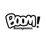 BOOM! Developments