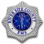 RSC Medical Services | RSCMD
